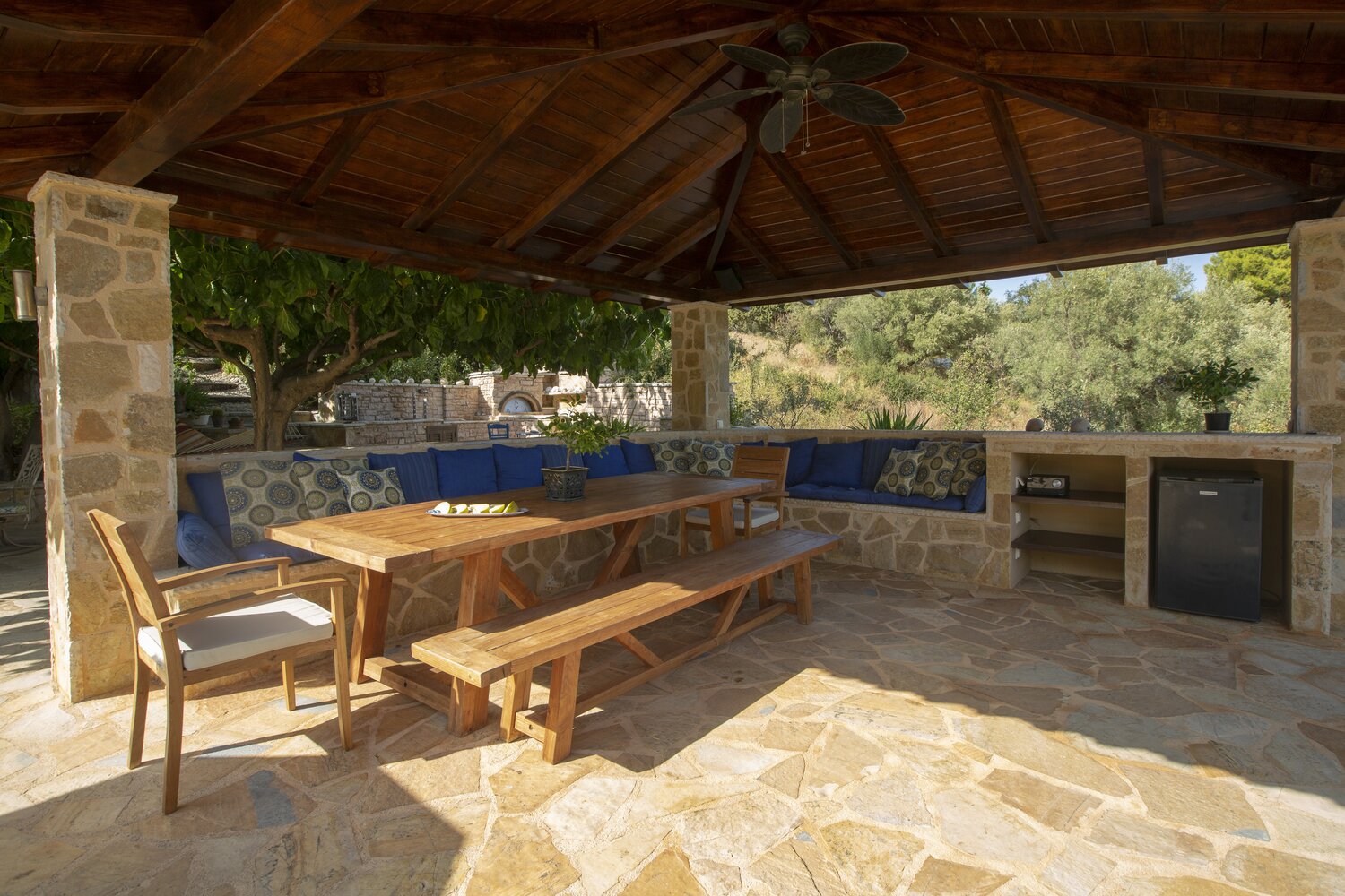 outdoorkitchen